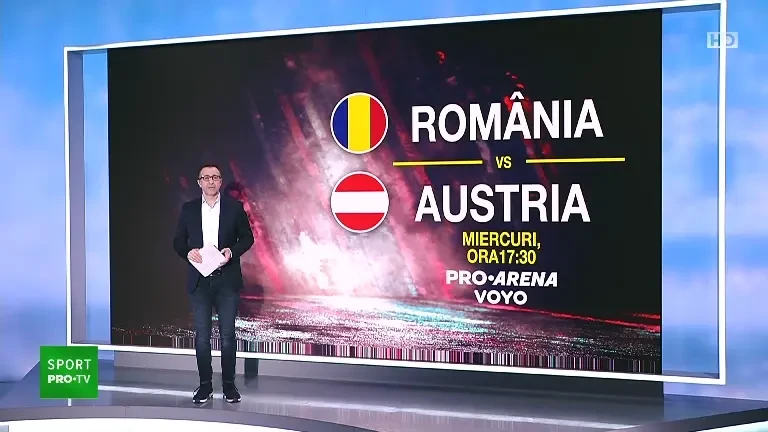 Cristina Neagu, mesaj pentru handbaliștii lui Xavi Pascual &icirc;nainte de Rom&acirc;nia - Austria