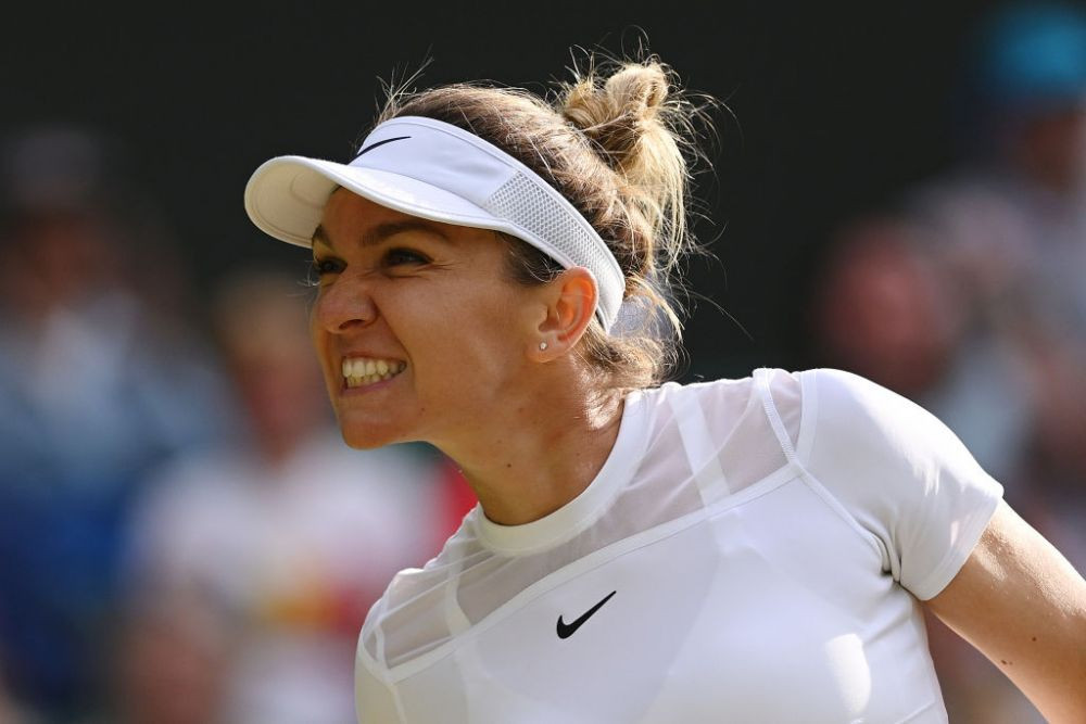 Hănescu știe cum a câștigat, de fapt, Simona Halep finala turneului de la Wimbledon, în 2019_43