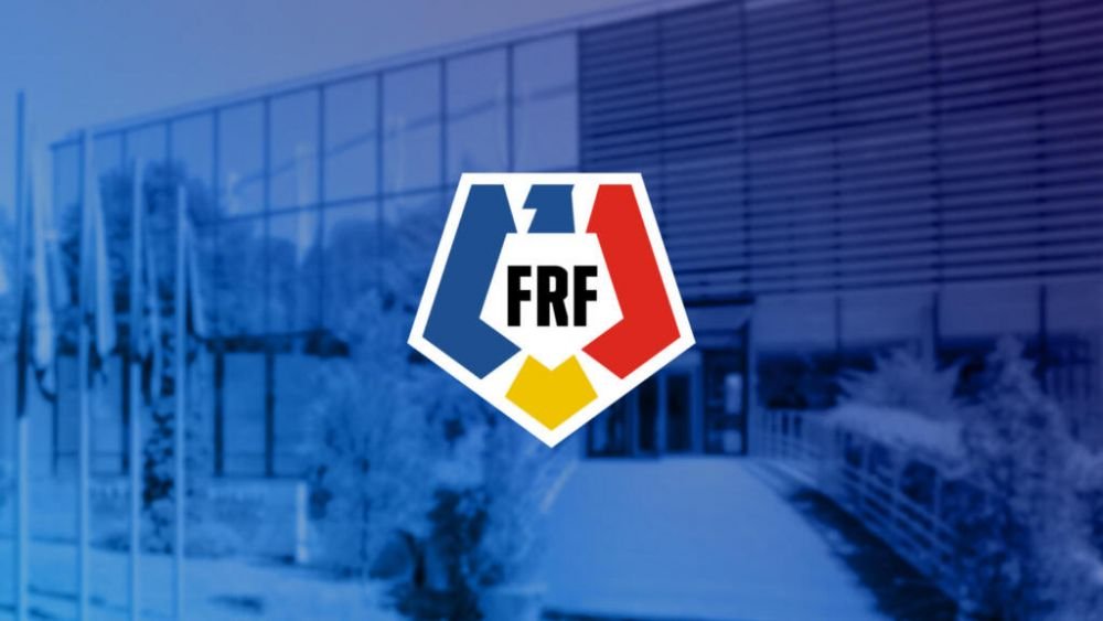 Pierdere importantă pentru fotbalul din Botoșani! FRF a decis dezafilierea la ultima &icirc;ntrunire CEx