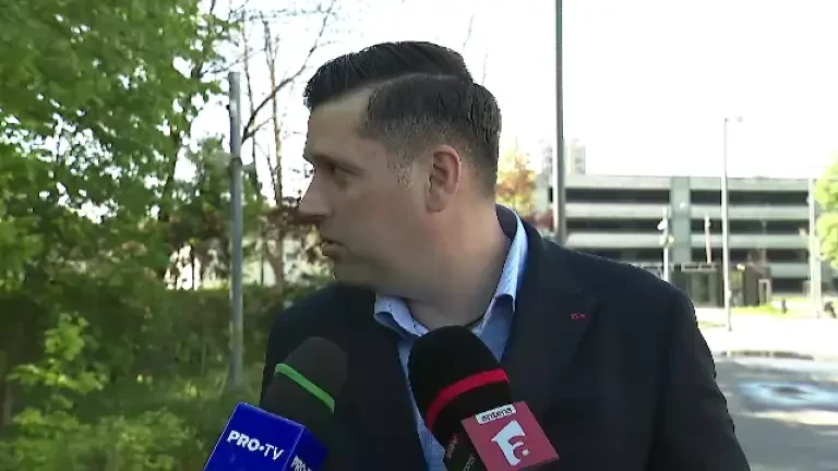 &bdquo;Cum e Comitetul Executiv fără FCSB?&rdquo; Cristi Bobar a oferit răspunsul