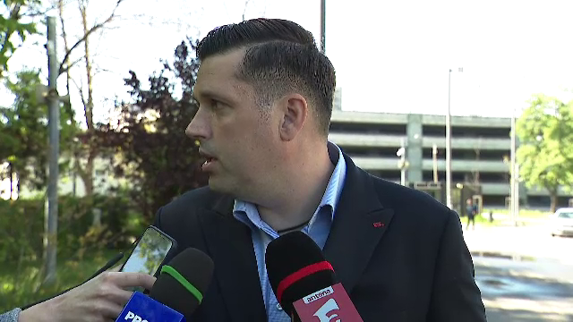 „Cum e Comitetul Executiv fără FCSB?” Cristi Bobar a oferit răspunsul_2