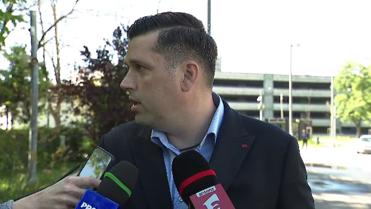 „Cum e Comitetul Executiv fără FCSB?” Cristi Bobar a oferit răspunsul_2