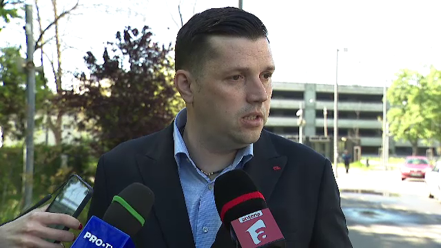 „Cum e Comitetul Executiv fără FCSB?” Cristi Bobar a oferit răspunsul_3