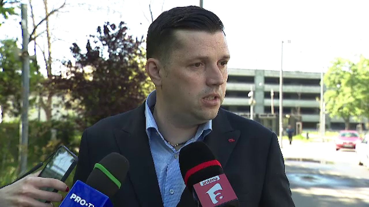 „Cum e Comitetul Executiv fără FCSB?” Cristi Bobar a oferit răspunsul_3