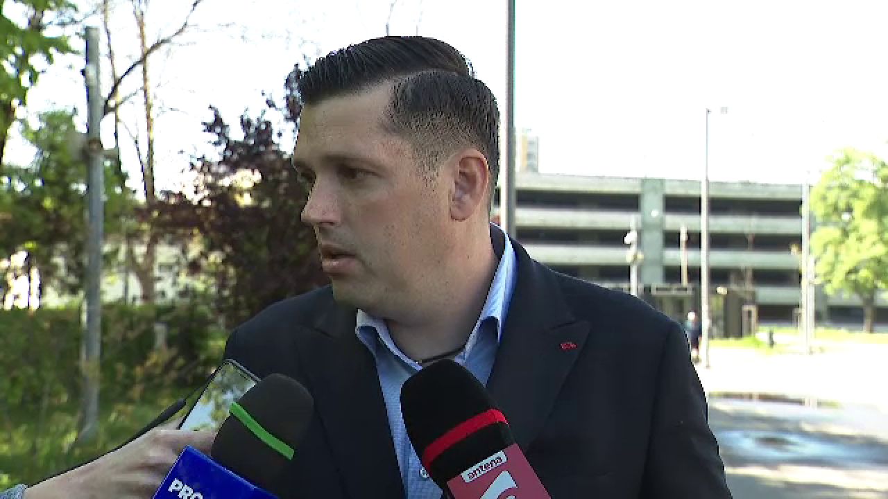 „Cum e Comitetul Executiv fără FCSB?” Cristi Bobar a oferit răspunsul_4