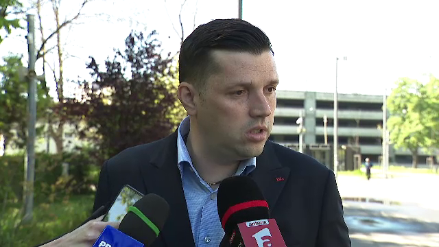 „Cum e Comitetul Executiv fără FCSB?” Cristi Bobar a oferit răspunsul_5