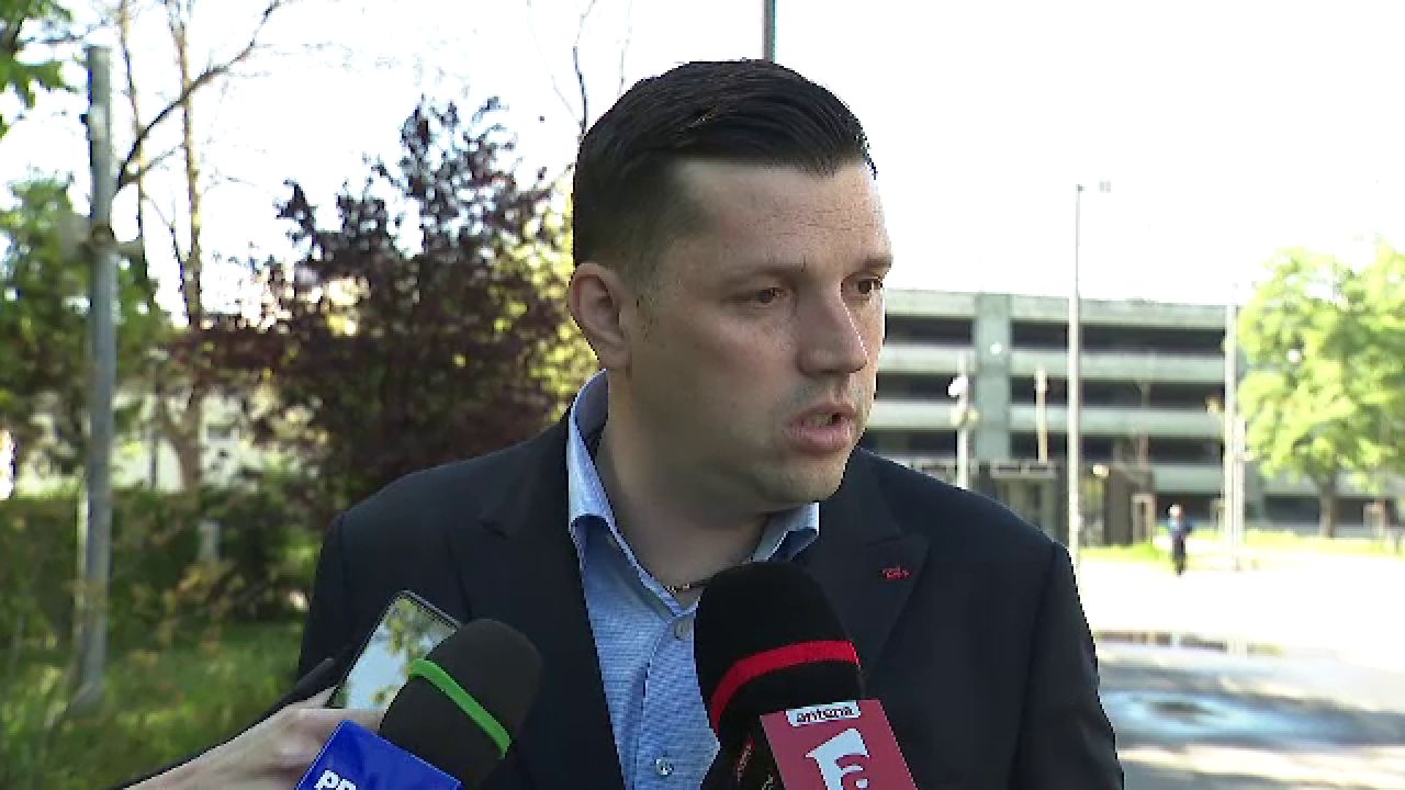 „Cum e Comitetul Executiv fără FCSB?” Cristi Bobar a oferit răspunsul_5