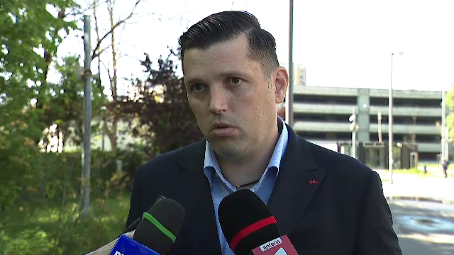 „Cum e Comitetul Executiv fără FCSB?” Cristi Bobar a oferit răspunsul_6