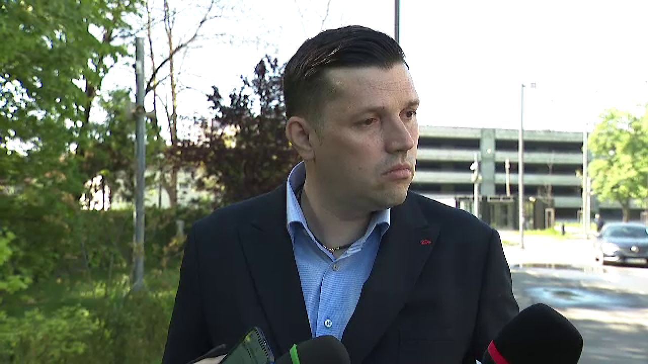 „Cum e Comitetul Executiv fără FCSB?” Cristi Bobar a oferit răspunsul_7