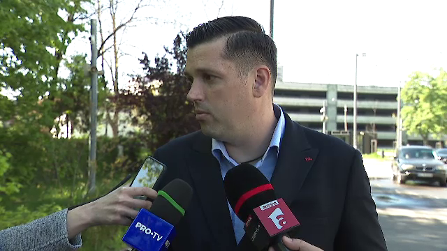 „Cum e Comitetul Executiv fără FCSB?” Cristi Bobar a oferit răspunsul_8