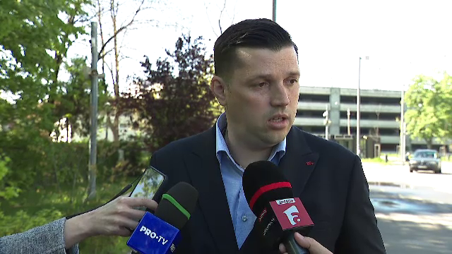 „Cum e Comitetul Executiv fără FCSB?” Cristi Bobar a oferit răspunsul_9