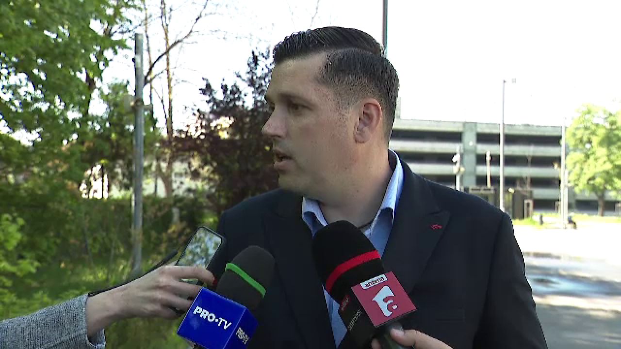 „Cum e Comitetul Executiv fără FCSB?” Cristi Bobar a oferit răspunsul_10
