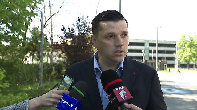 „Cum e Comitetul Executiv fără FCSB?” Cristi Bobar a oferit răspunsul_11
