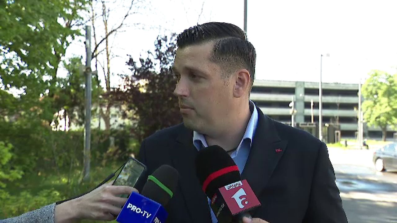 „Cum e Comitetul Executiv fără FCSB?” Cristi Bobar a oferit răspunsul_12