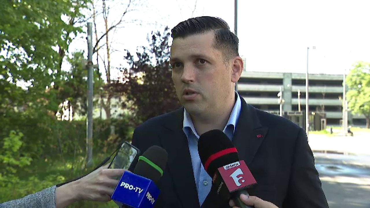 „Cum e Comitetul Executiv fără FCSB?” Cristi Bobar a oferit răspunsul_13