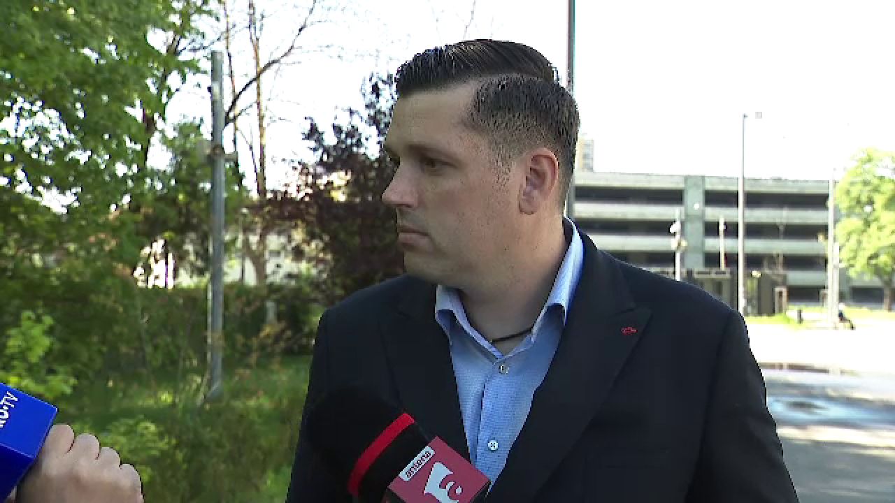 „Cum e Comitetul Executiv fără FCSB?” Cristi Bobar a oferit răspunsul_14