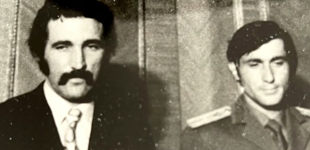 Ion Țiriac, despre terminarea suspendării Simonei Halep: „Așa ar fi logic, să joace începând de mâine”_4