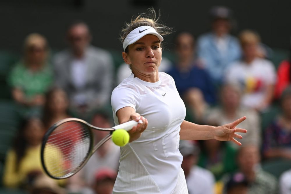 Ion Țiriac, despre terminarea suspendării Simonei Halep: „Așa ar fi logic, să joace începând de mâine”_52
