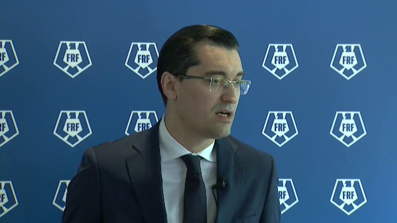 Răzvan Burleanu i-a blocat numărul de telefon lui Gigi Becali! „Trebuie să vă recunosc de ce am făcut asta”_6