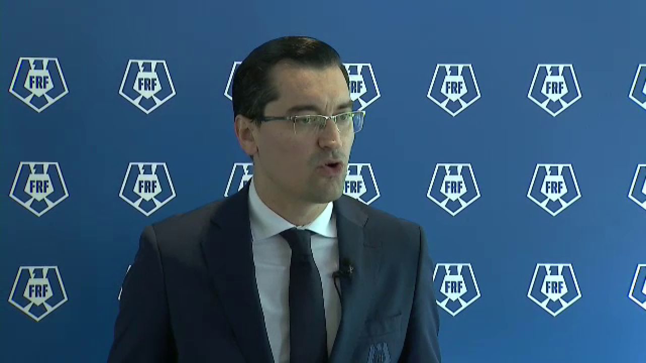 Răzvan Burleanu i-a blocat numărul de telefon lui Gigi Becali! „Trebuie să vă recunosc de ce am făcut asta”_16