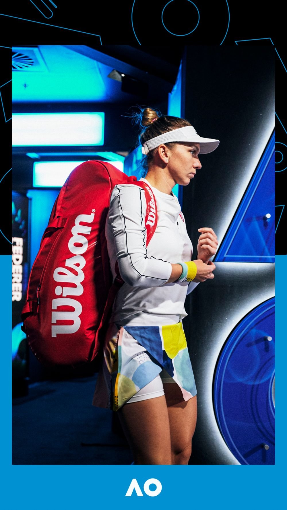 Ion Țiriac explică de ce nu o vede pe Simona Halep vinovată de dopaj_32