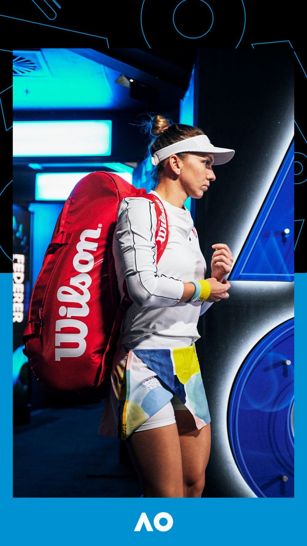 Ion Țiriac explică de ce nu o vede pe Simona Halep vinovată de dopaj_32