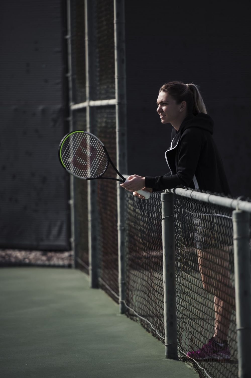 Ion Țiriac explică de ce nu o vede pe Simona Halep vinovată de dopaj_36