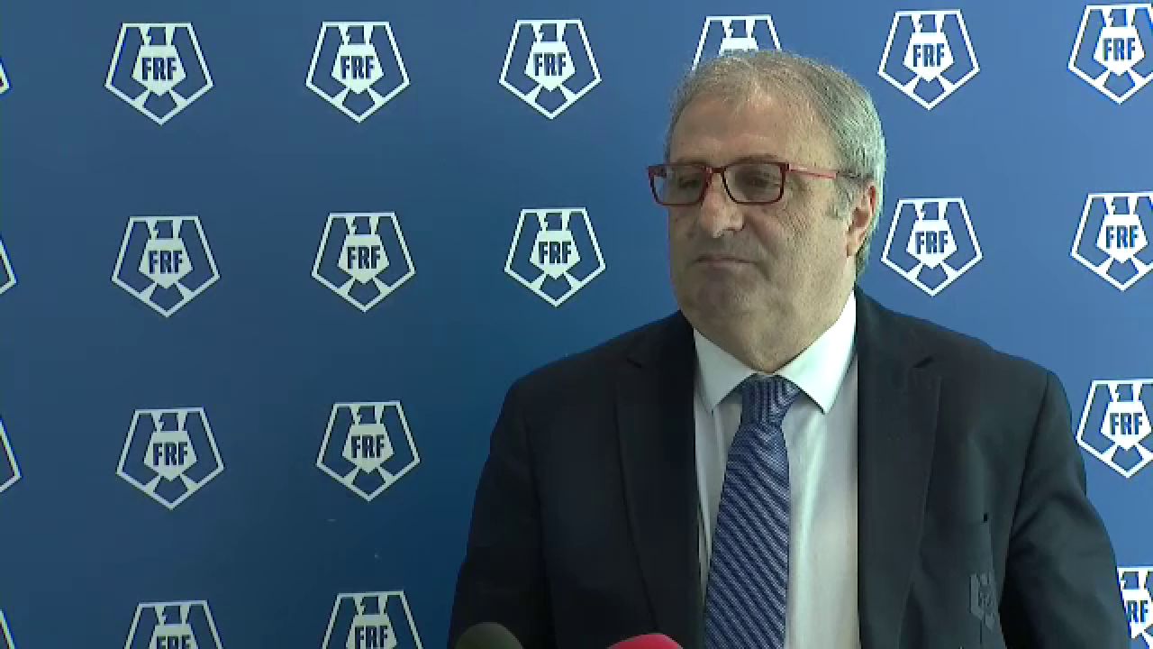 „E Gigi Becali o pierdere pentru fotbal?” Mihai Stoichiță nu a ezitat și a răspuns pe loc_1