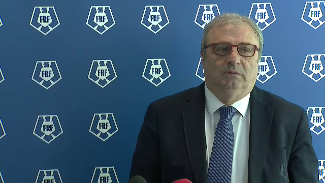 „E Gigi Becali o pierdere pentru fotbal?” Mihai Stoichiță nu a ezitat și a răspuns pe loc_2