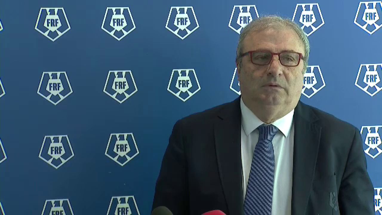 „E Gigi Becali o pierdere pentru fotbal?” Mihai Stoichiță nu a ezitat și a răspuns pe loc_2