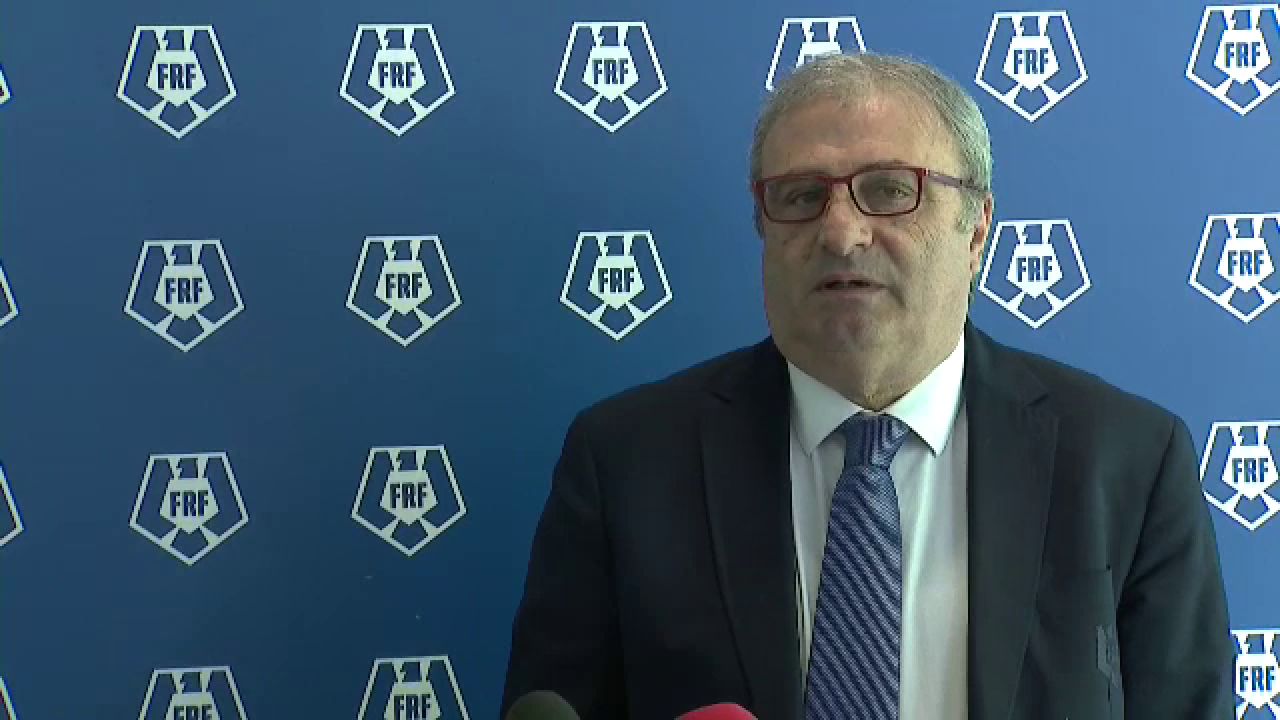 „E Gigi Becali o pierdere pentru fotbal?” Mihai Stoichiță nu a ezitat și a răspuns pe loc_3