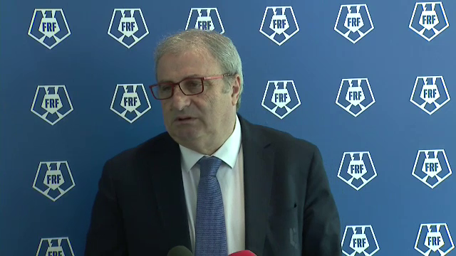 „E Gigi Becali o pierdere pentru fotbal?” Mihai Stoichiță nu a ezitat și a răspuns pe loc_5