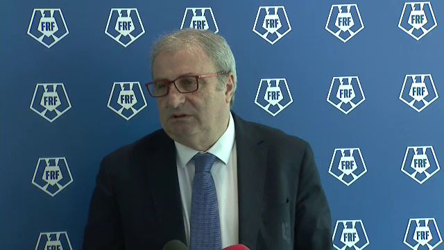 „E Gigi Becali o pierdere pentru fotbal?” Mihai Stoichiță nu a ezitat și a răspuns pe loc_5