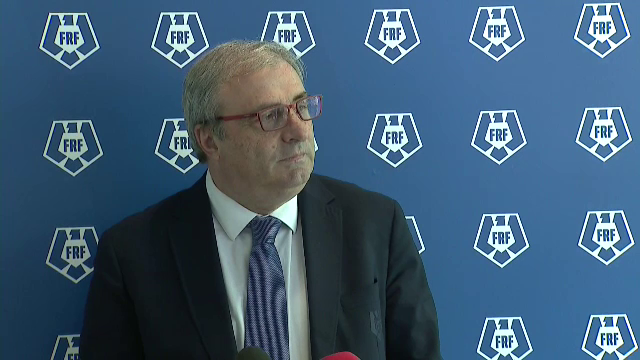 „E Gigi Becali o pierdere pentru fotbal?” Mihai Stoichiță nu a ezitat și a răspuns pe loc_7