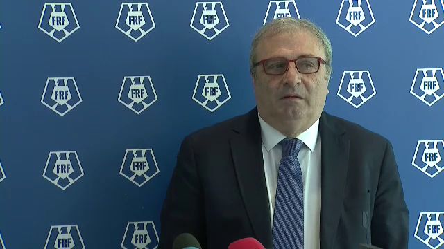 „E Gigi Becali o pierdere pentru fotbal?” Mihai Stoichiță nu a ezitat și a răspuns pe loc_10