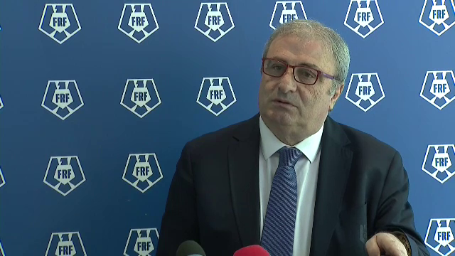 „E Gigi Becali o pierdere pentru fotbal?” Mihai Stoichiță nu a ezitat și a răspuns pe loc_14