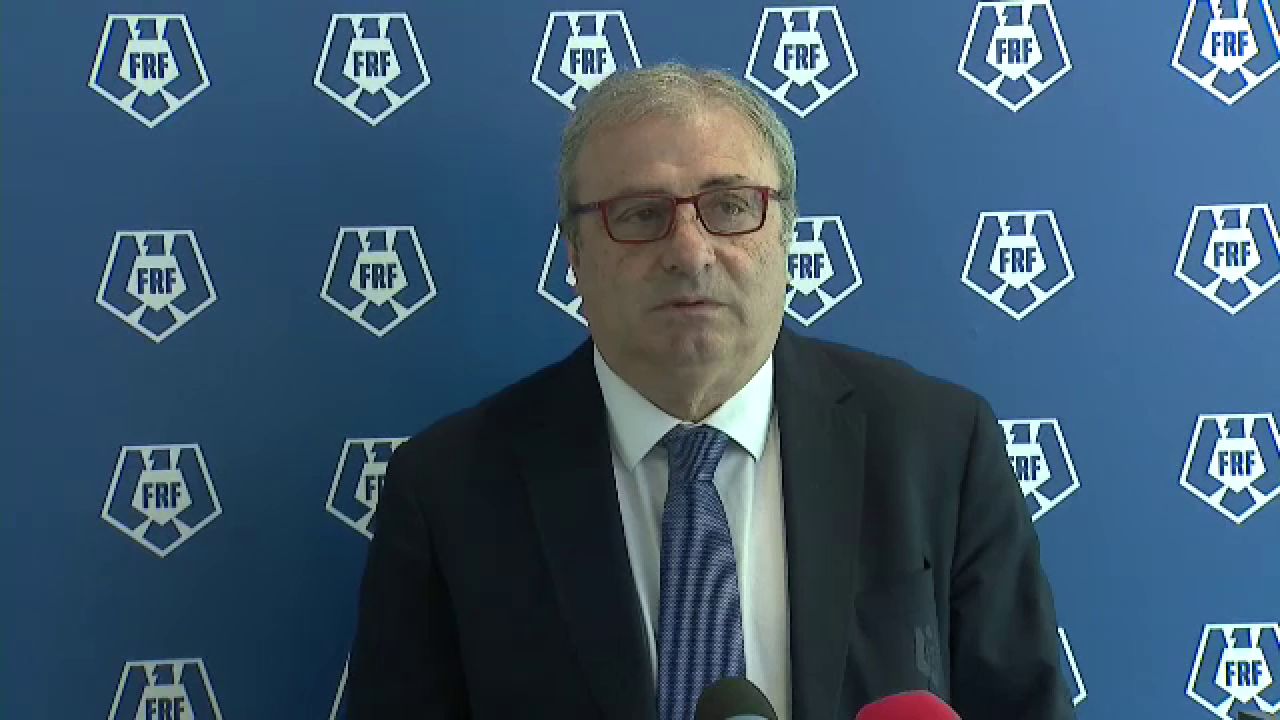 „E Gigi Becali o pierdere pentru fotbal?” Mihai Stoichiță nu a ezitat și a răspuns pe loc_16