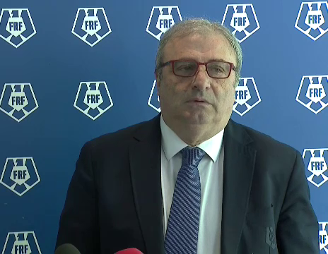 Cum a comentat Mihai Stoichiță arbitrajul din România: „Și cu asta am încheiat discuția!”_2