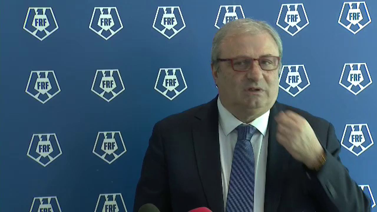 Cum a comentat Mihai Stoichiță arbitrajul din România: „Și cu asta am încheiat discuția!”_4