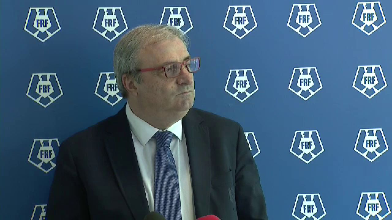 Cum a comentat Mihai Stoichiță arbitrajul din România: „Și cu asta am încheiat discuția!”_6