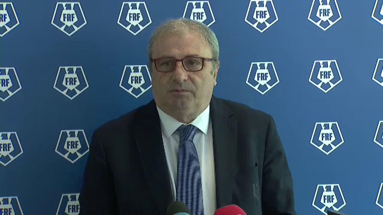 Cum a comentat Mihai Stoichiță arbitrajul din România: „Și cu asta am încheiat discuția!”_9