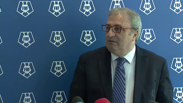 Cum a comentat Mihai Stoichiță arbitrajul din România: „Și cu asta am încheiat discuția!”_11