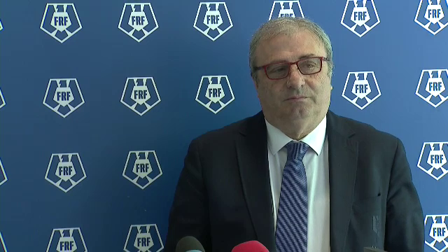 Cum a comentat Mihai Stoichiță arbitrajul din România: „Și cu asta am încheiat discuția!”_12