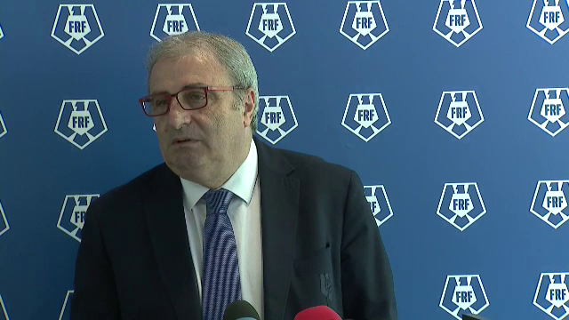 Cum a comentat Mihai Stoichiță arbitrajul din România: „Și cu asta am încheiat discuția!”_13