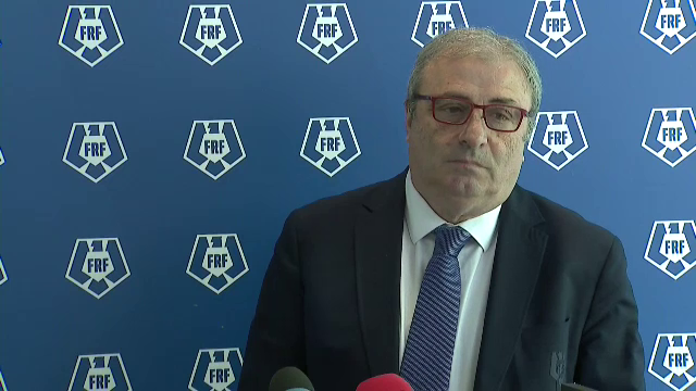 Cum a comentat Mihai Stoichiță arbitrajul din România: „Și cu asta am încheiat discuția!”_15