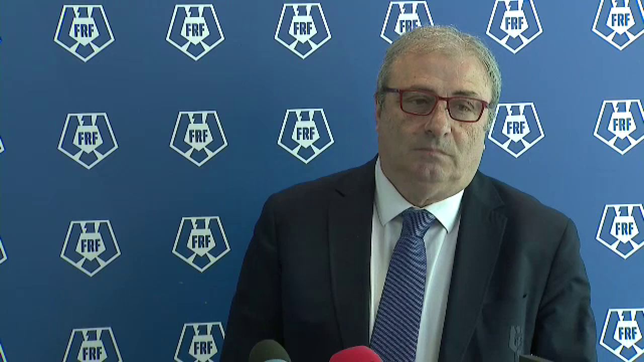 Cum a comentat Mihai Stoichiță arbitrajul din România: „Și cu asta am încheiat discuția!”_15