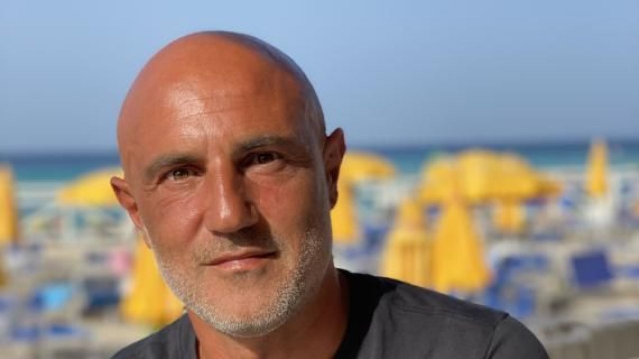Cu ce se ocupă azi Massimo Maccarone și ce zice despre FCSB, la 17 ani de când i-a spulberat visul lui Becali_2