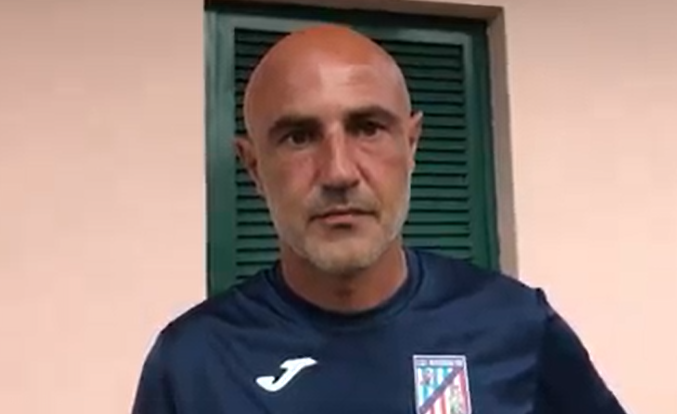 Cu ce se ocupă azi Massimo Maccarone și ce zice despre FCSB, la 17 ani de când i-a spulberat visul lui Becali_4