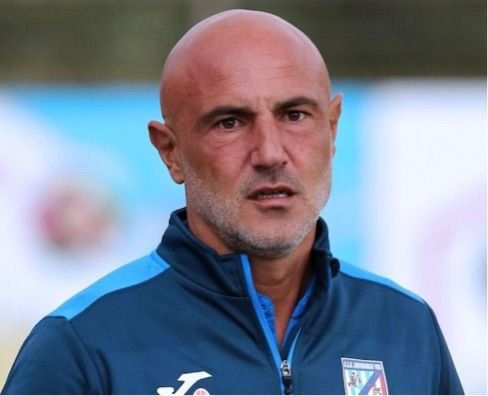 Cu ce se ocupă azi Massimo Maccarone și ce zice despre FCSB, la 17 ani de când i-a spulberat visul lui Becali_5