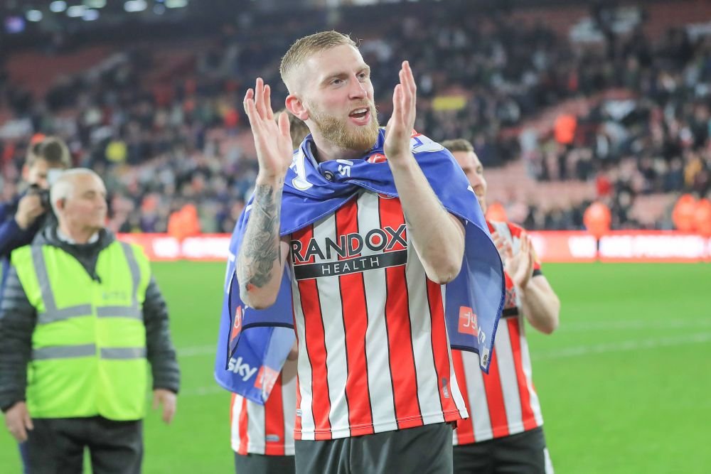 Știm a doua promovată în Premier League! Revenire în elită după două sezoane_6